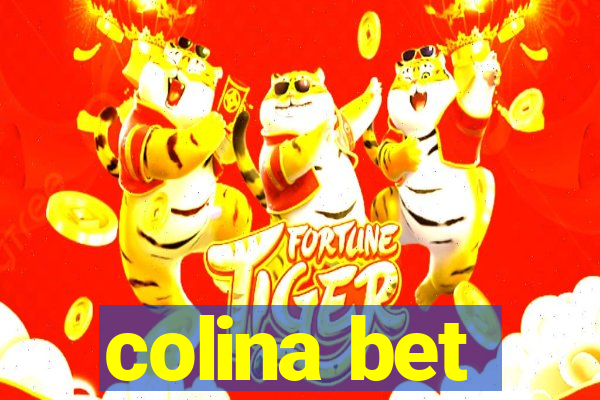 colina bet